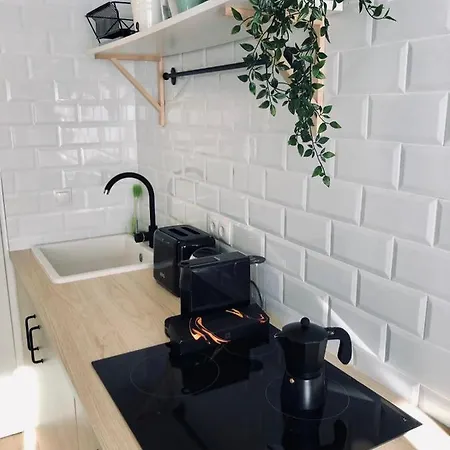 Blue Flamingo Apartment By Namaste Elite Torremolinos Extérieur photo